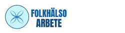 folkhalsoarbete-logo